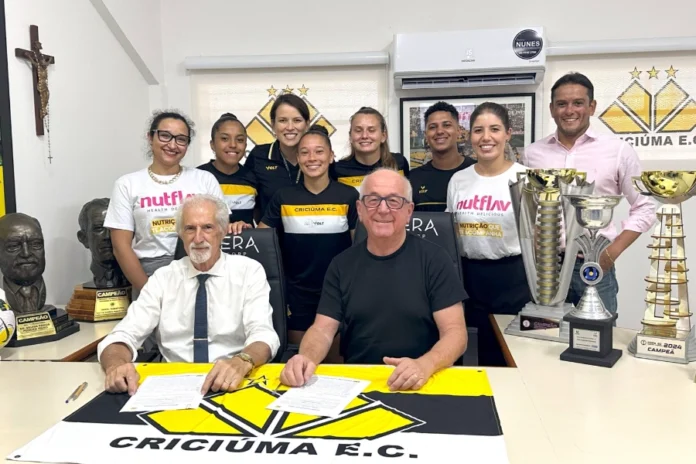 e0e20eb6-7cfe-4761-979f-dbd25c213121