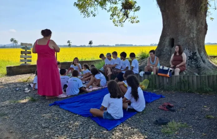 e2155ecc-c280-42bf-8bdb-eafb8cc6a1a0