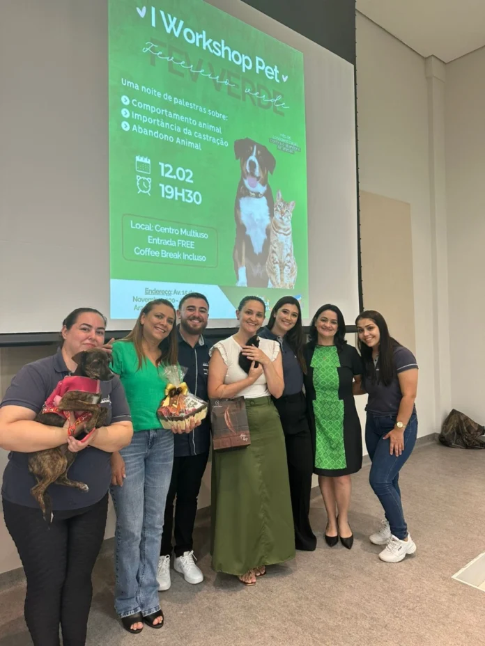 e223de7e-cbcc-4461-be6f-c117031c1eb9