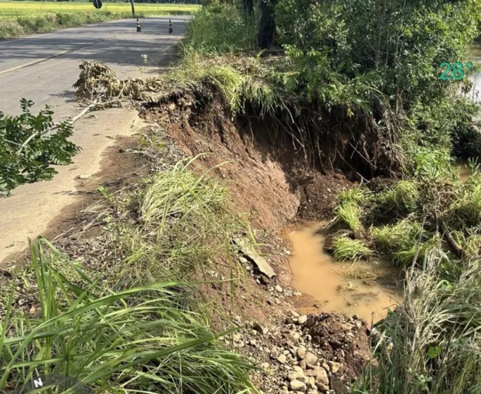 e2784a49-d9b2-4d94-a6ae-659c705360d2