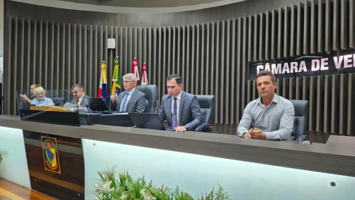 e50f12ad-403c-4153-9fa3-a438485ac2fd