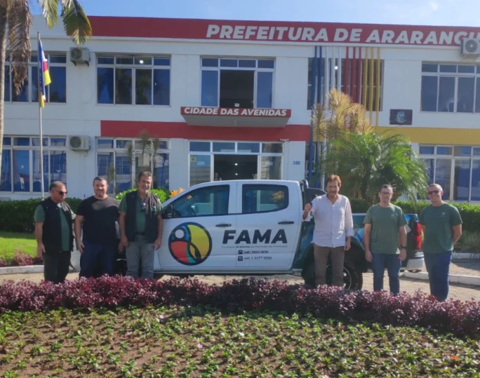 e536ffaf-7d2b-47bc-a04d-ae647f64de05