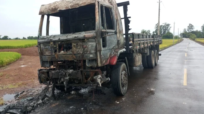 e5a1a3a4-3fb0-41e1-84d0-3a942f46c43d