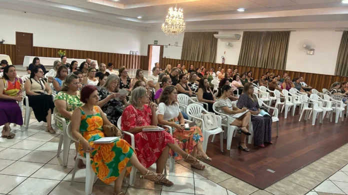 e5b986c3-bc5e-400c-af07-2e62743834c3