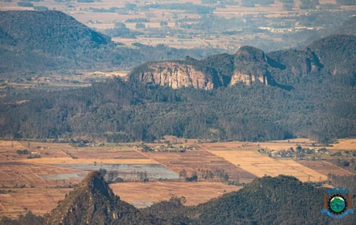 e6d1cfe1-5359-4e6a-87fe-d5725de80ea5