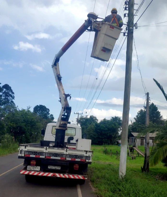 e8b62bab-633c-4586-bf81-2f807b1e0748