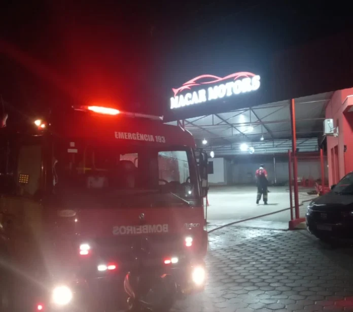 eb10ef91-10ef-491f-b6b7-c50a2e78b40c