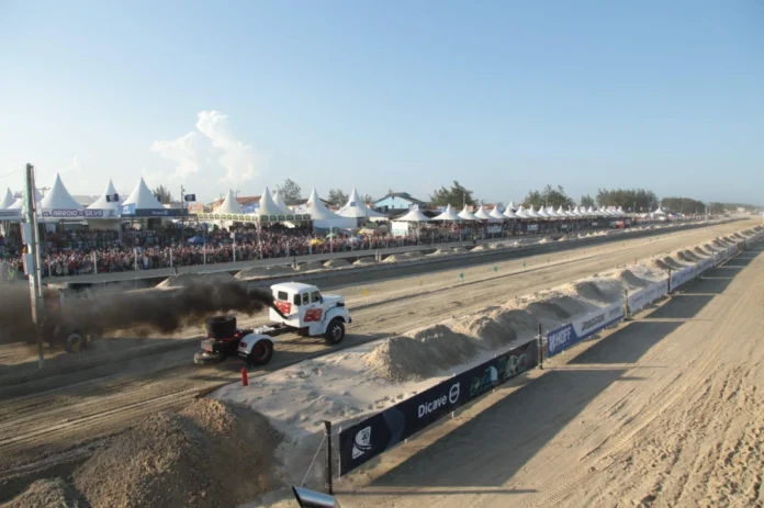 eb26d11f-0905-42b9-9999-a8799d7c41a0 (2)