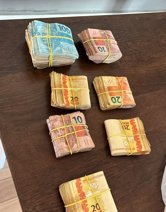 ebb4559d-d5d0-4e4f-8663-f7947c5aca40