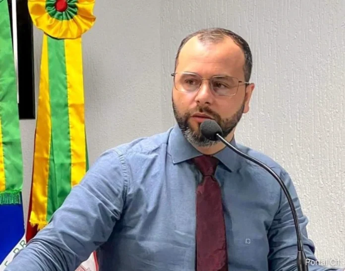 ef645234-e5ff-4221-bcbe-5b8f9e9cad9d