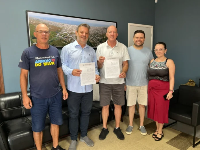 f1eea65d-704b-4e1b-aad9-9479adf63d2a