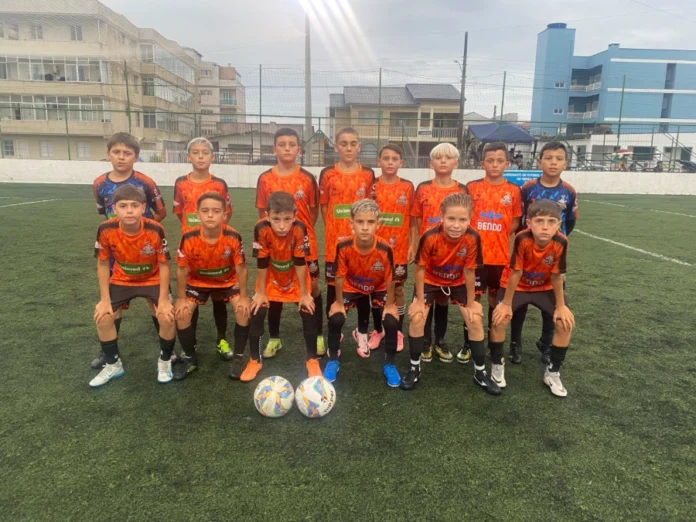 f27c6bac-020d-492e-84bf-5e8c2d53c7bd