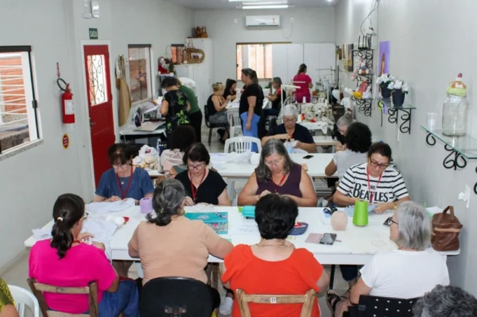 f6631117-a46a-492b-ba40-bf21f834f0fb