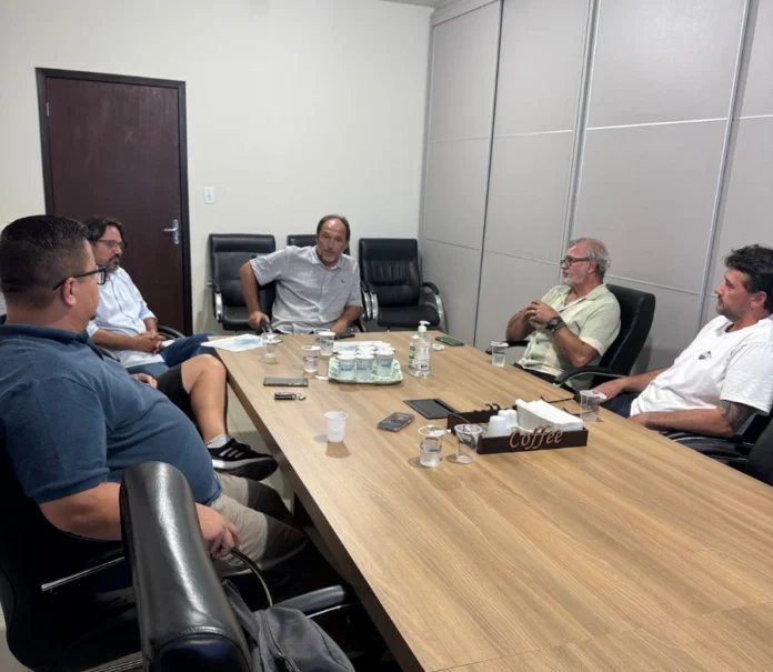 fd03627b-0efa-412e-b3bd-2ec7bf90fd3b