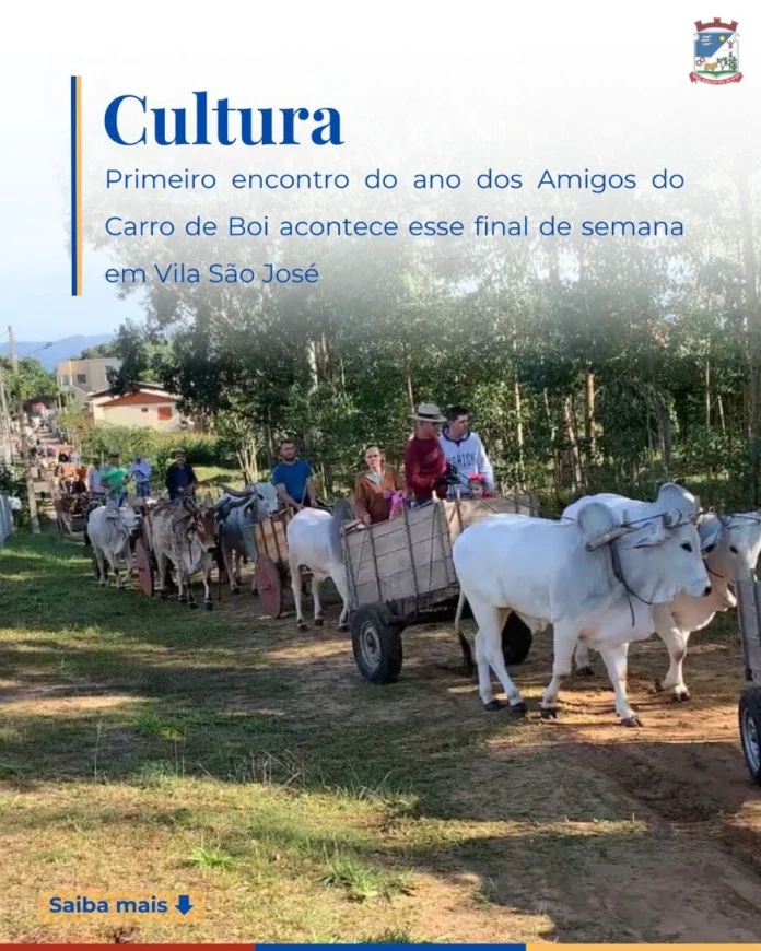 fe4f3058-0511-4b45-a5f5-b39d41a44b77