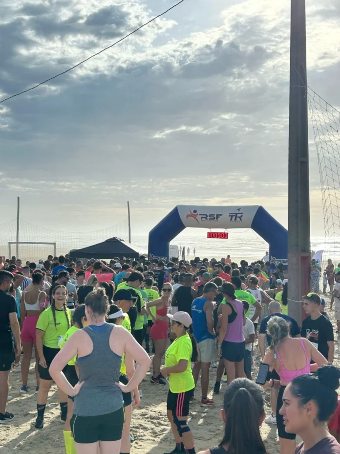 feb09336-5ddb-46f2-afda-d00922142360