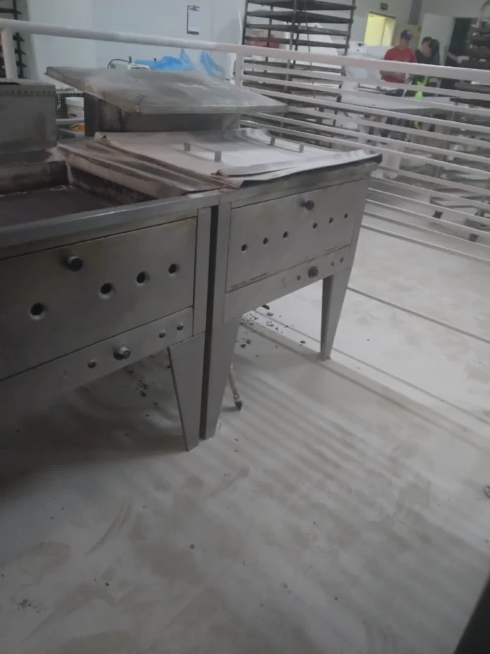 feb62cd7-2aab-4e09-99d7-a411454f5328