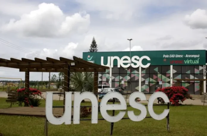 unesc-ararangua-1-768x508