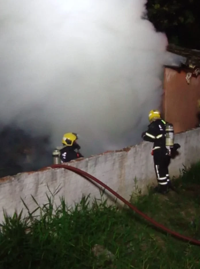 010ed204-1fda-404d-88bd-f386b6baac46