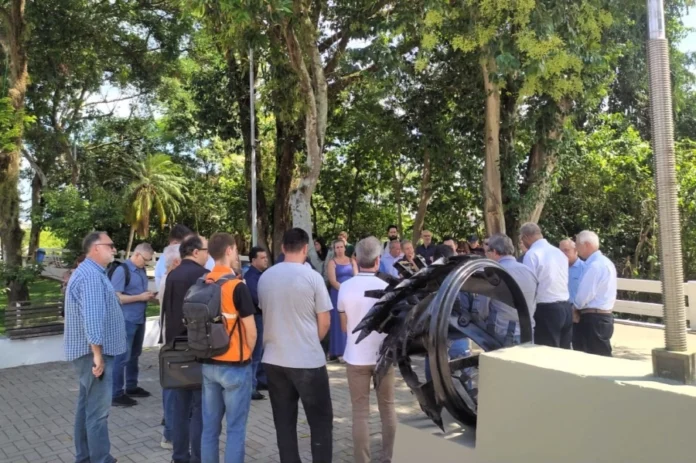 012d8c54-6f2c-4cad-b2b3-e483a2ce0abc