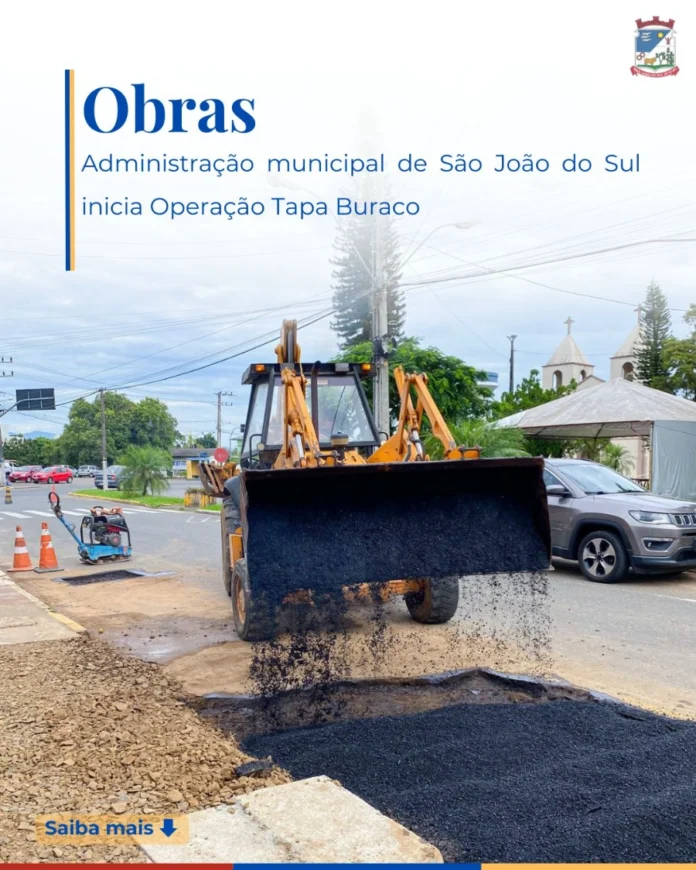 020b81da-f521-4d43-b4fa-4df43bf99a5e