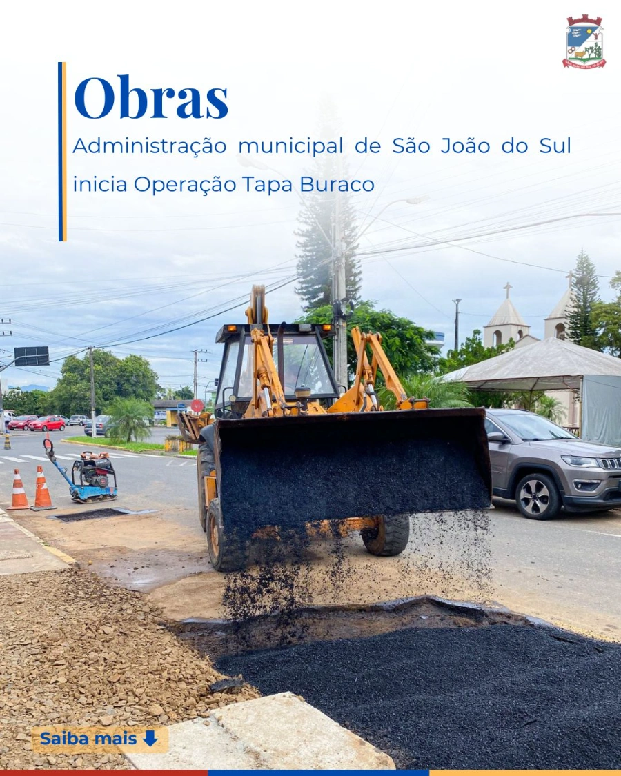 020b81da-f521-4d43-b4fa-4df43bf99a5e