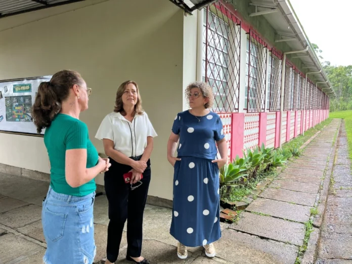 0248e7f1-5e2f-41e2-924d-b98f871aef65 (1)