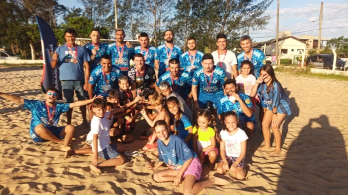 04d277f0-fe69-4992-988d-c28ae0a99c28