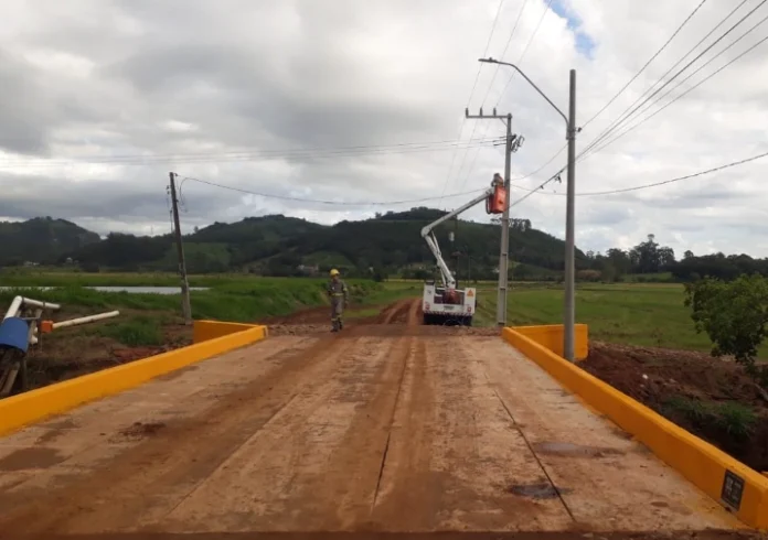 062ed7b8-f6f5-42e1-a9a9-f247dbb41e2c