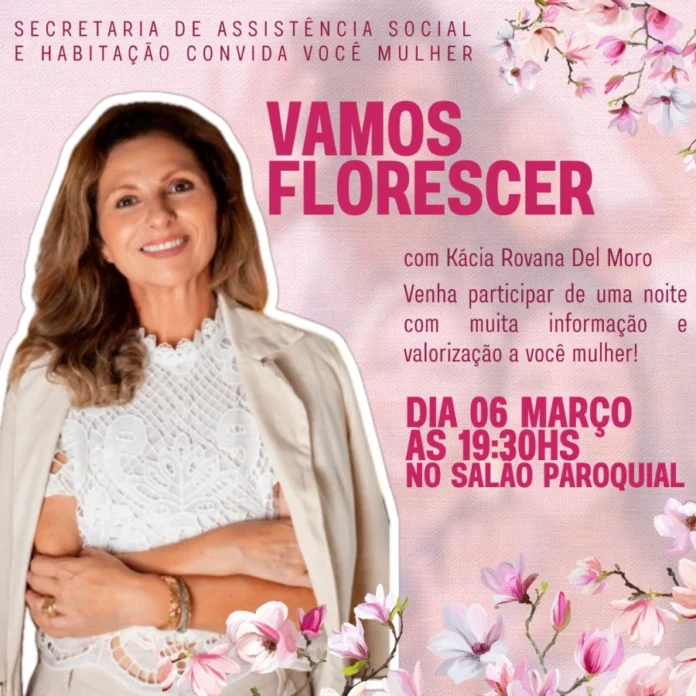 09d94871-c846-4d46-8a7a-bae56f0bdfe6