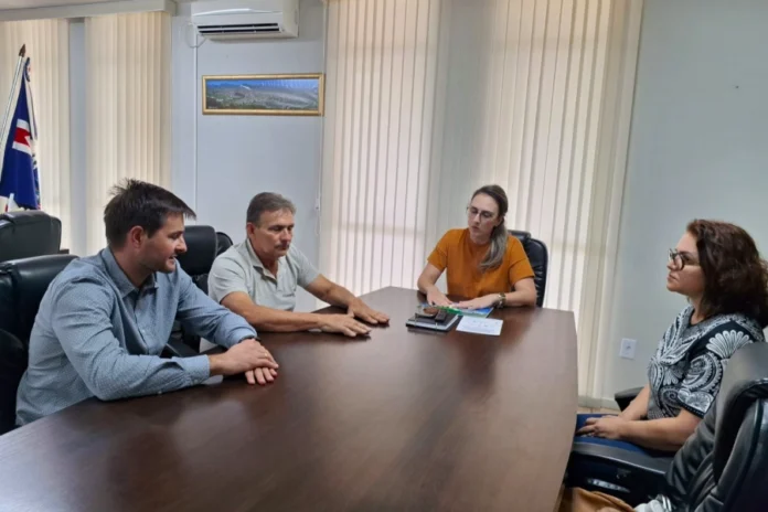 0c2bf14d-b2a4-49e3-b0a7-879b9b53ce01