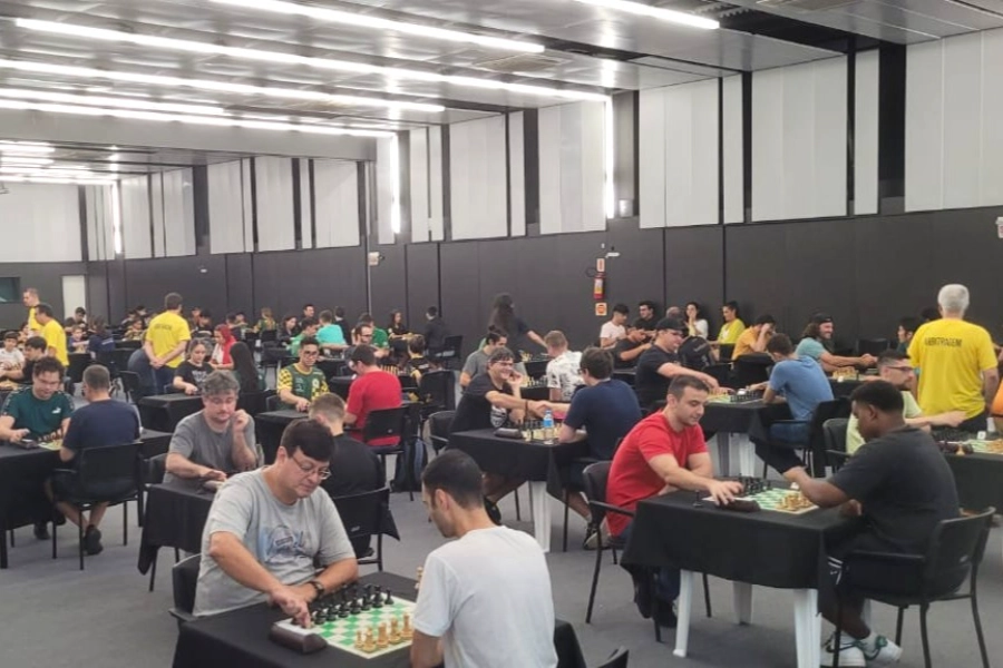 0c42d1ef-1b27-4216-b97e-db4d082cdd84 (1)