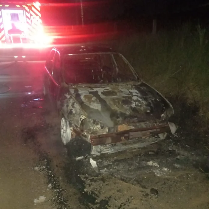 0cb4b8f6-c6f3-459b-9b00-28b5c4dbafa1