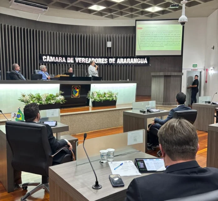 0d395b04-843b-48ab-9ac2-e0522205826c