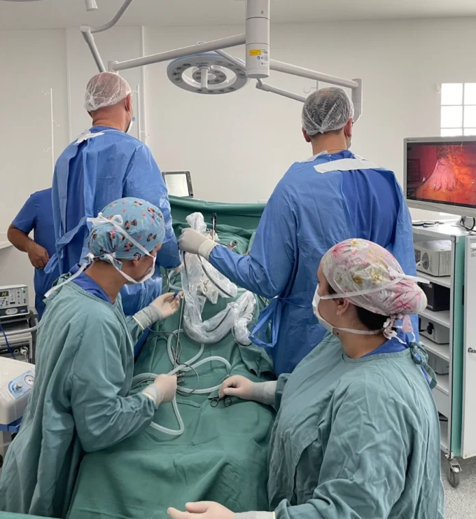 1076131c-a678-4363-8b86-8aa2dc0b5112 (1)