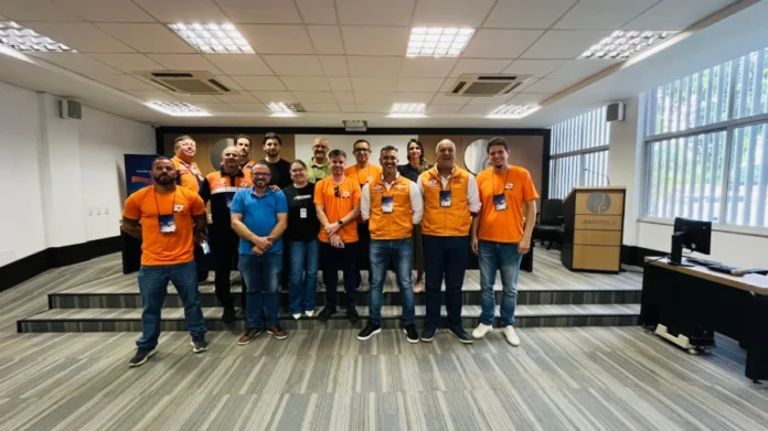 10d2c1e2-d235-4089-96ac-5c568df5b0ce