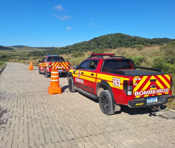 1227c00b-99a2-4de7-a402-b4cba61e7c65