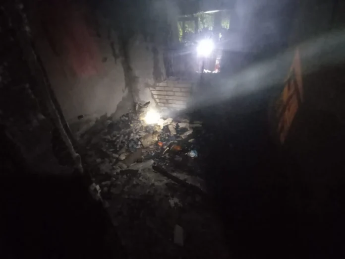 1284a22e-f091-4c21-86ed-47142ab75671