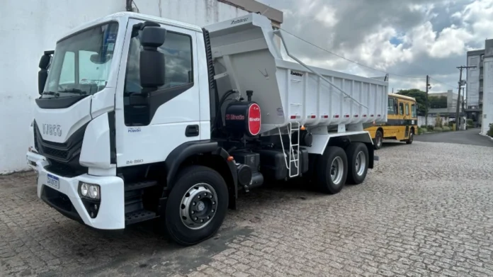 132e2bc1-4e37-411f-ab49-11a61e4cc536 (1)