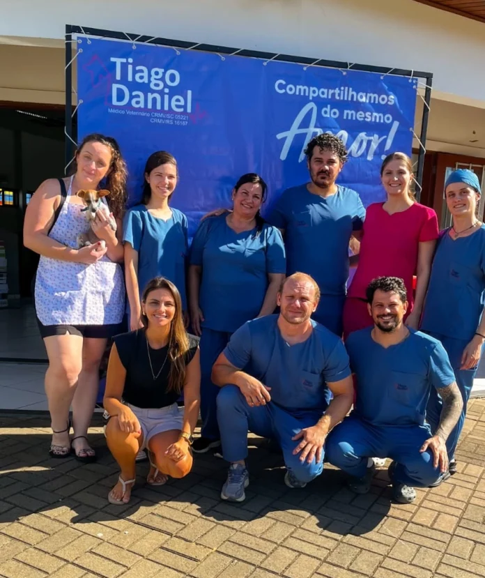 13670842-cdd0-4ff9-9e31-fd08262a21c1