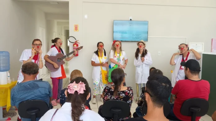 13bb48f7-c1bd-421e-85c5-ab23d93c845a