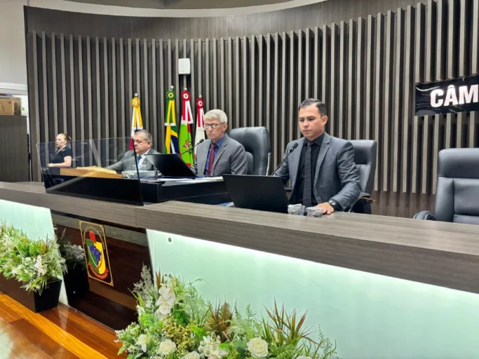 14d866c7-e1ec-4b2b-b85c-8b5cf59ba2cb