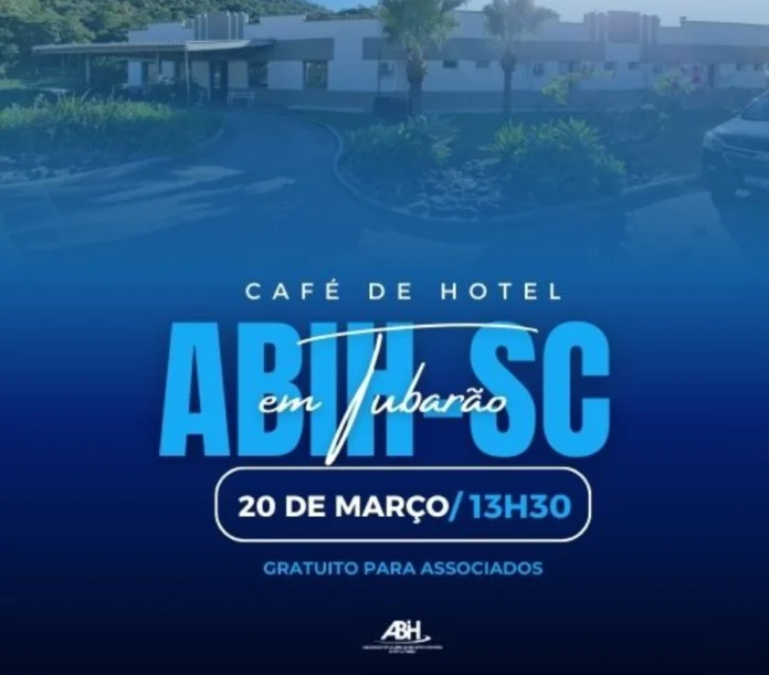 16f2bf34-92f2-4c71-aec1-309e41f84cdd