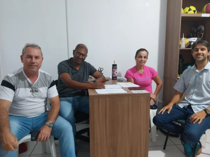 17218be4-f10d-4b6a-bc34-9b10c8847d01