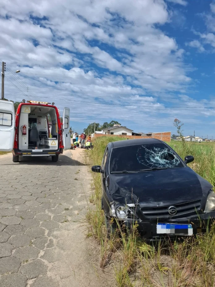 17734dd3-9975-4e93-a57e-7ec431a6f06a