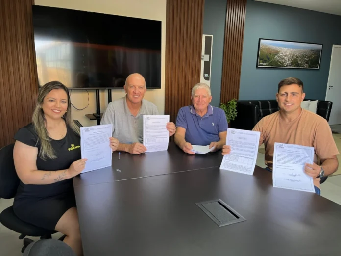 178c8c0d-6167-4b97-93bd-839f6f1ad6c6