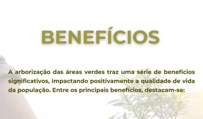 19b631f7-6c7e-4d69-ba3a-8685627fe696