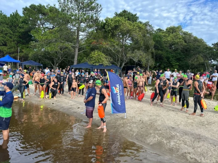 19d40cd4-4679-459d-9db0-7188b6e75acd