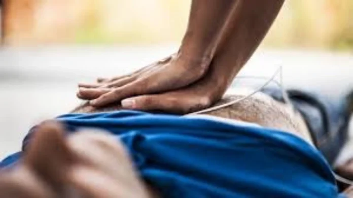 1b28b6ab-f148-4679-9ce1-17ed24164b49