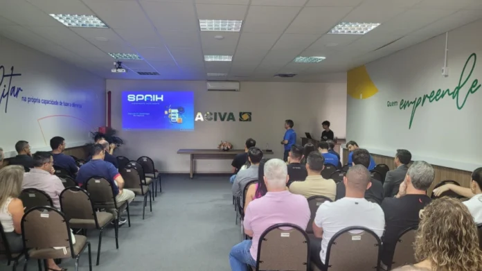 1bb5702d-35e6-4d8a-95ed-9e2595c1a770